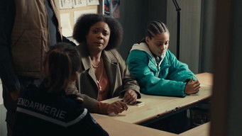 Episode 6 — Episode 6