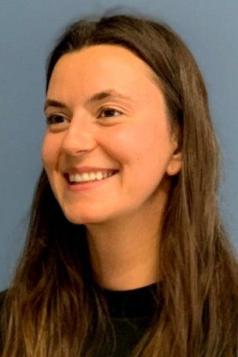 Michelle Faeroe — 1