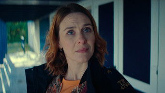 Cómo llegar al cielo desde Belfast