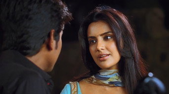 #6 Ethir Neechal