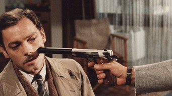 #7 A Thousand Billion Dollars