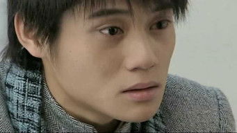 Episode 36 — Episode 36