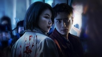 Dark Hole - S1E01