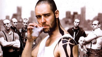 #8 Ромпер Стомпер