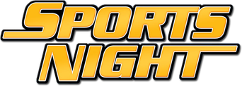 صورة من Sports Night