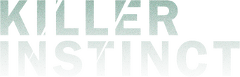 Killer Instinct with Chris Hansen logo