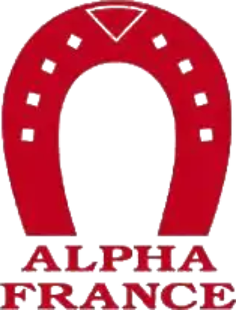 Alpha France