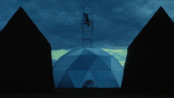 #30 Phase IV