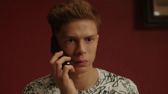 Episode 7 — Episode 7