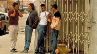 Johns (1996)