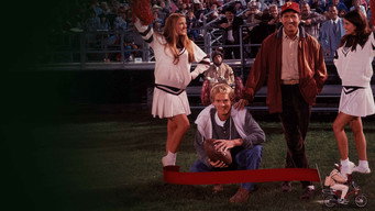 Possums (1998)
