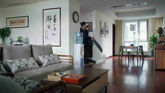 第40話：Episode 40