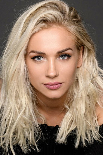 Foto de Валерия Астапова