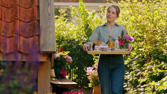 #4 Bed & Breakfast