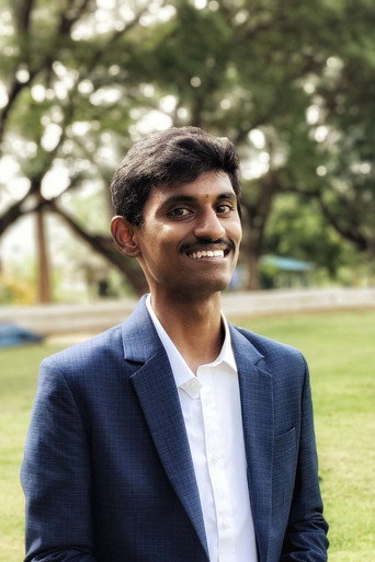 Jeevan neelakanta