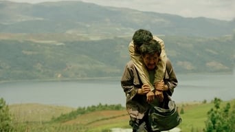Повернення додому (2007)
