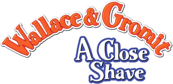 صورة من A Close Shave