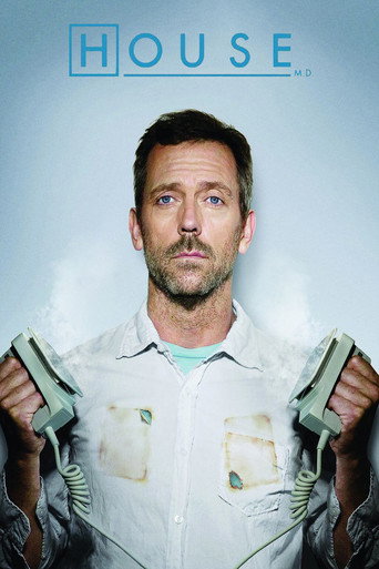 Dr. House