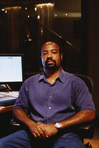 David Jaunai