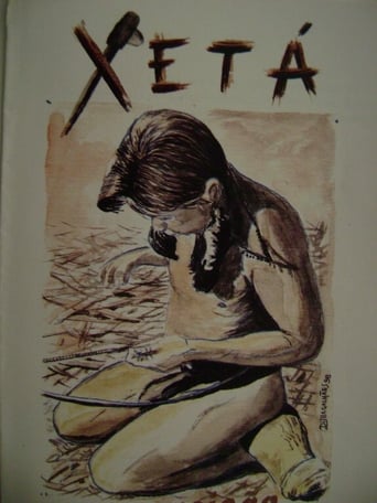 Xetá