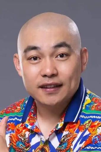 Image of Ye Cheng