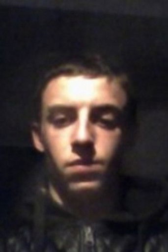 Foto de Mattéo Leborne