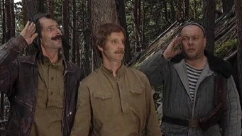 第17話：TO BE DELETED