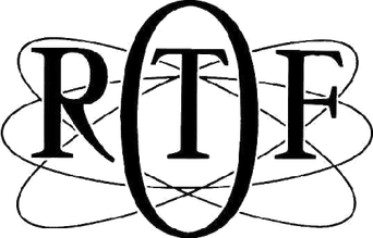 ORTF