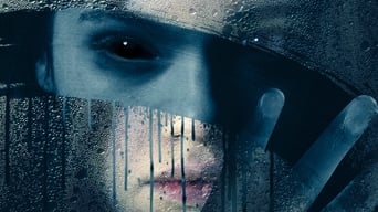 Galeria 2 - No mires