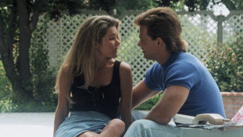 L.A. Wars (1994)
