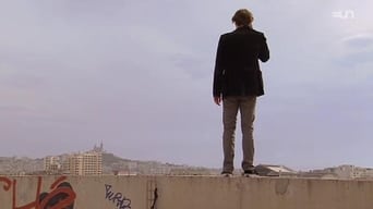 Episode 5 — Episode 2605