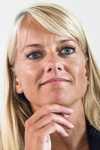 Pernille Vermund foto 6