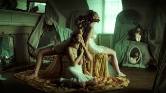 Galeria 2 - Juegos perversos