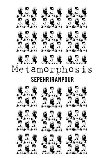 Metamorphosis