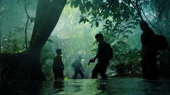 Quando a Morte Sussurra 3