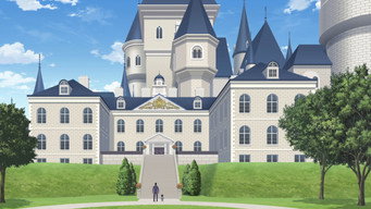 Episode 1198 — Cinderalla's Shoe