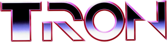 صورة من Tron