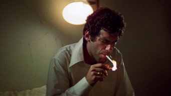 #27 The Long Goodbye