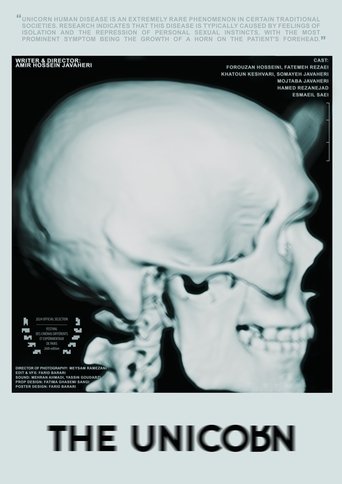 The Unicorn (2024)