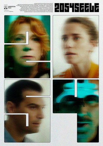 2054 Seele (1970)