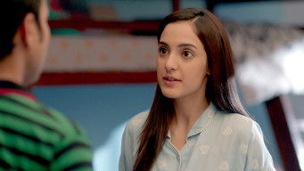 Episode 154 — Shravan-Suman's Sweet Love