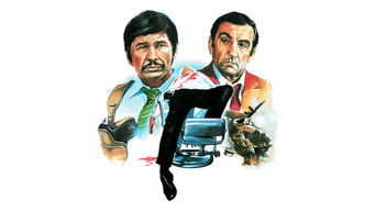 Os Segredos da Cosa Nostra