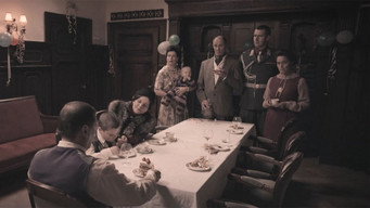 Legacy (2008)