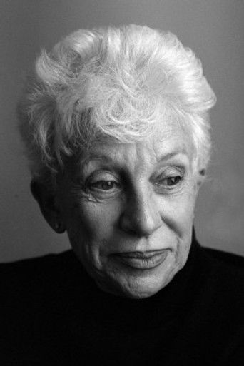 Foto de Elaine Kussack