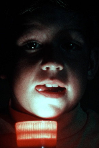 How Light Helps Us (1973年)のポスター画像 - FindKey