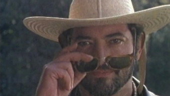 Venganza mortal (1995)