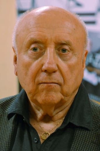 Image of Felix Slováček