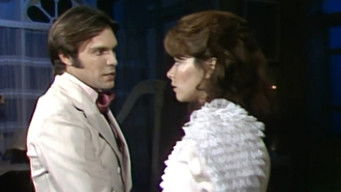 Episode 62 — Chapter 62