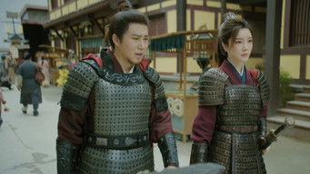 第21話：Episode 21