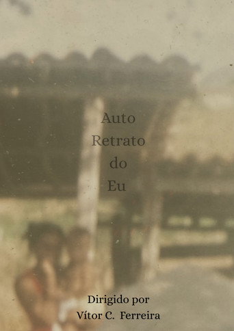 AUTO RETRATO DO EU (2026)